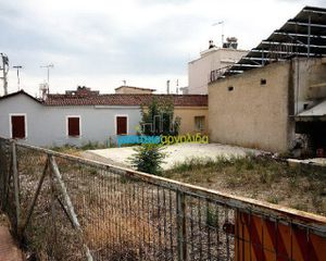 Οικόπεδο 414 τ.μ. για πώληση, Αργολίδα, Άργος-thumb-19