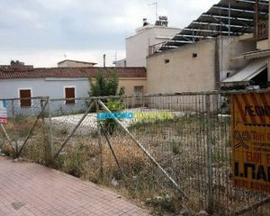 Οικόπεδο 414 τ.μ. για πώληση, Αργολίδα, Άργος-thumb-23