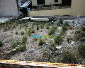 Οικόπεδο 414 τ.μ. για πώληση, Αργολίδα, Άργος-thumb-17