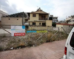 Οικόπεδο 414 τ.μ. για πώληση, Αργολίδα, Άργος-thumb-11