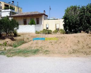 Οικόπεδο 200 τ.μ. για πώληση, Αργολίδα, Άργος-thumb-7
