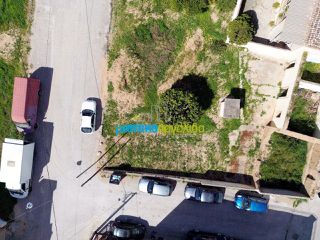 Οικόπεδο 200 τ.μ. για πώληση, Αργολίδα, Άργος-thumb-2