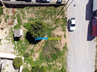 Οικόπεδο 200 τ.μ. για πώληση, Αργολίδα, Άργος-thumb-4