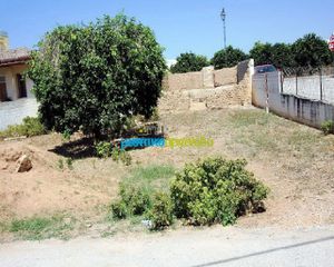 Οικόπεδο 200 τ.μ. για πώληση, Αργολίδα, Άργος-thumb-8