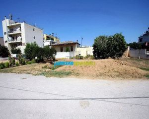 Οικόπεδο 200 τ.μ. για πώληση, Αργολίδα, Άργος-thumb-6