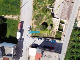 Οικόπεδο 200 τ.μ. για πώληση, Αργολίδα, Άργος-thumb-3