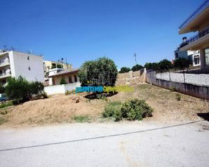 Οικόπεδο 200 τ.μ. για πώληση, Αργολίδα, Άργος-thumb-9