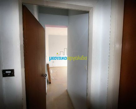 Office 55sqm for sale-Argos