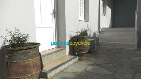 Detached home 97sqm for sale-Midea