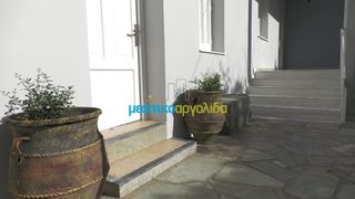 Μονοκατοικία 97 τ.μ. για πώληση