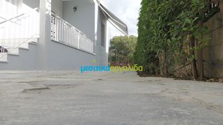 Μονοκατοικία 97 τ.μ. για πώληση, Αργολίδα, Μιδέα-thumb-23