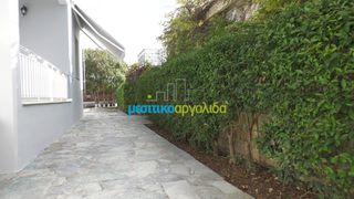 Μονοκατοικία 97 τ.μ. για πώληση, Αργολίδα, Μιδέα-thumb-24