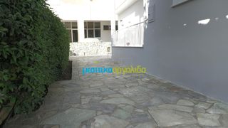 Μονοκατοικία 97 τ.μ. για πώληση, Αργολίδα, Μιδέα-thumb-18