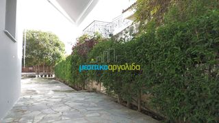 Μονοκατοικία 97 τ.μ. για πώληση, Αργολίδα, Μιδέα-thumb-27