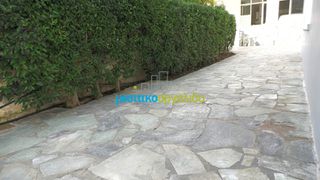Μονοκατοικία 97 τ.μ. για πώληση, Αργολίδα, Μιδέα-thumb-19