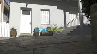Μονοκατοικία 97 τ.μ. για πώληση, Αργολίδα, Μιδέα-thumb-14