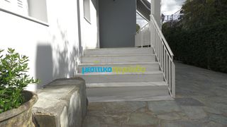 Μονοκατοικία 97 τ.μ. για πώληση, Αργολίδα, Μιδέα-thumb-25