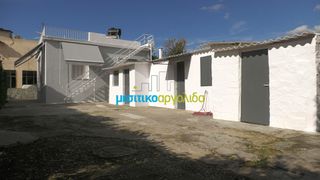 Μονοκατοικία 97 τ.μ. για πώληση, Αργολίδα, Μιδέα-thumb-16