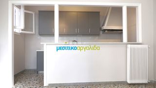 Μονοκατοικία 97 τ.μ. για πώληση, Αργολίδα, Μιδέα-thumb-2