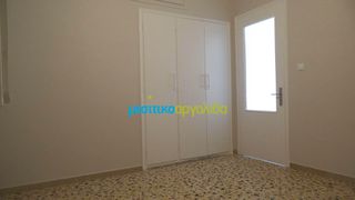 Μονοκατοικία 97 τ.μ. για πώληση, Αργολίδα, Μιδέα-thumb-5