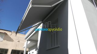 Μονοκατοικία 97 τ.μ. για πώληση, Αργολίδα, Μιδέα-thumb-15