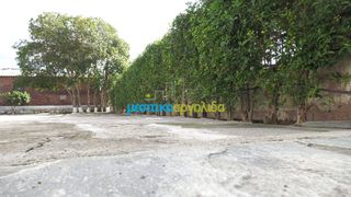 Μονοκατοικία 97 τ.μ. για πώληση, Αργολίδα, Μιδέα-thumb-17