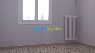 Μονοκατοικία 97 τ.μ. για πώληση, Αργολίδα, Μιδέα-thumb-6