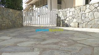 Μονοκατοικία 97 τ.μ. για πώληση, Αργολίδα, Μιδέα-thumb-22