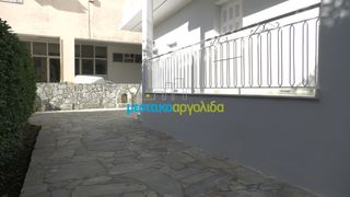 Μονοκατοικία 97 τ.μ. για πώληση, Αργολίδα, Μιδέα-thumb-28