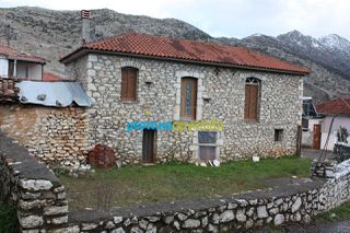 Μονοκατοικία 151 τ.μ. για πώληση, Αρκαδία, Μαντίνεια-thumb-7