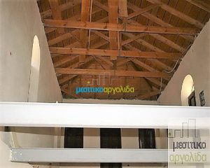 Μονοκατοικία 151 τ.μ. για πώληση, Αρκαδία, Μαντίνεια-thumb-4