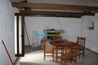Μονοκατοικία 151 τ.μ. για πώληση, Αρκαδία, Μαντίνεια-thumb-9