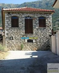 Μονοκατοικία 151 τ.μ. για πώληση, Αρκαδία, Μαντίνεια-thumb-2