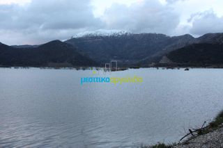 Μονοκατοικία 151 τ.μ. για πώληση, Αρκαδία, Μαντίνεια-thumb-12