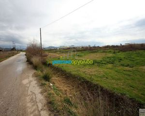 Οικόπεδο 10.228 τ.μ. για πώληση, Αργολίδα, Άργος-thumb-4