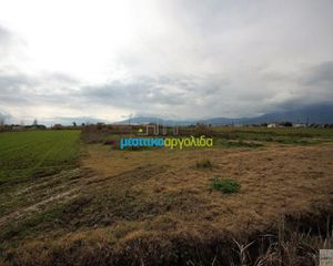 Οικόπεδο 10.228 τ.μ. για πώληση