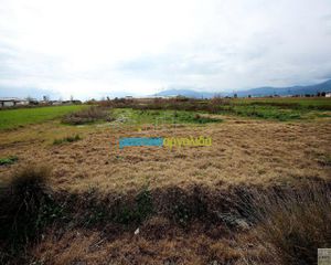 Οικόπεδο 10.228 τ.μ. για πώληση, Αργολίδα, Άργος-thumb-3