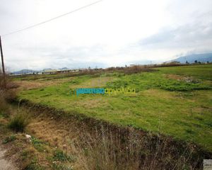 Οικόπεδο 10.228 τ.μ. για πώληση, Αργολίδα, Άργος-thumb-6