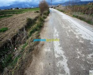 Οικόπεδο 10.228 τ.μ. για πώληση, Αργολίδα, Άργος-thumb-1