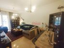 Apartment 100sqm for sale-Kato Toumpa