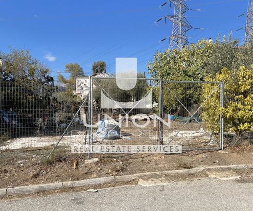 Οικόπεδο 300 τ.μ. για πώληση, Αθήνα - Ανατολικά Προάστια, Παλλήνη