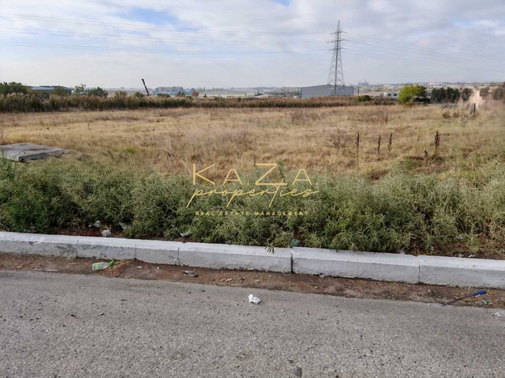 Αγροτεμάχια 8.250 τ.μ. προς πώληση, Πεντάλοφος Καλλιθέας