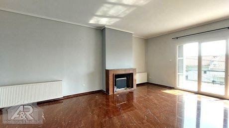 Διαμέρισμα 150τ.μ. για ενοικίαση-Πανόραμα » Κέντρο