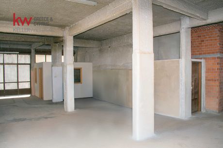 Store 135sqm for sale-Argos