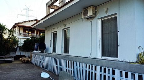 Μονοκατοικία 383τ.μ. για πώληση-Λαμία » Μεγάλη βρύση