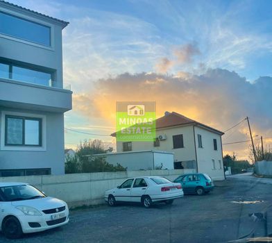 Οικόπεδο 526 τ.μ. για πώληση