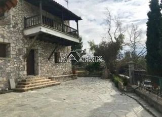 Μονοκατοικία 162 τ.μ. για πώληση