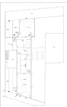 Store 481sqm for sale-Kalithea