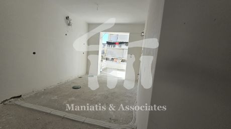 Διαμέρισμα 83τ.μ. για πώληση-Κορυδαλλός