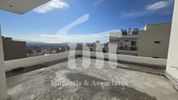 Apartment 120sqm for sale-Koridallos